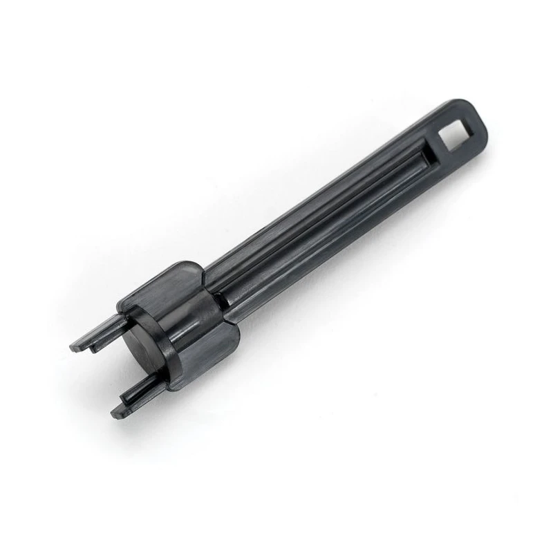 Hanna HI73128 Replacement Tool for Electrode Removal for Waterproof Testers | EnvMart