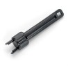 Hanna Replacement Tool for Electrode Removal - HI73128