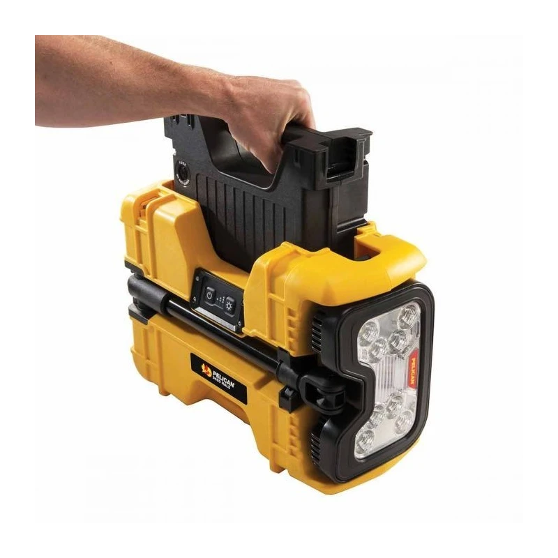  pelican-9480-remote-area-lighting-19955-3