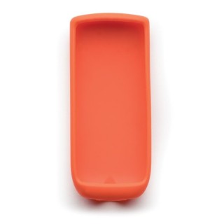 Shockproof Rubber Boot Orange – Protective Meter Boot HI710028 for Portable pH/Multiparameter Meters | EnvMart