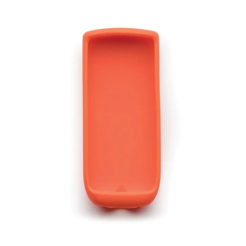 Shockproof Rubber Boot Orange – Protective Meter Boot HI710028 for Portable pH/Multiparameter Meters | EnvMart