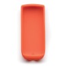 Hanna Shockproof Rubber Boot (Orange) - HI710028