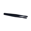 Plastic Tweezers HI740159 for Gas Sensing Ion Selective Electrodes – Lab Accessory | EnvMart