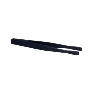 Plastic Tweezers HI740159 for Gas Sensing Ion Selective Electrodes – Lab Accessory | EnvMart