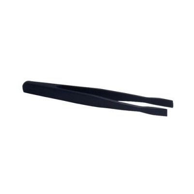 Plastic Tweezers HI740159 for Gas Sensing Ion Selective Electrodes – Lab Accessory | EnvMart