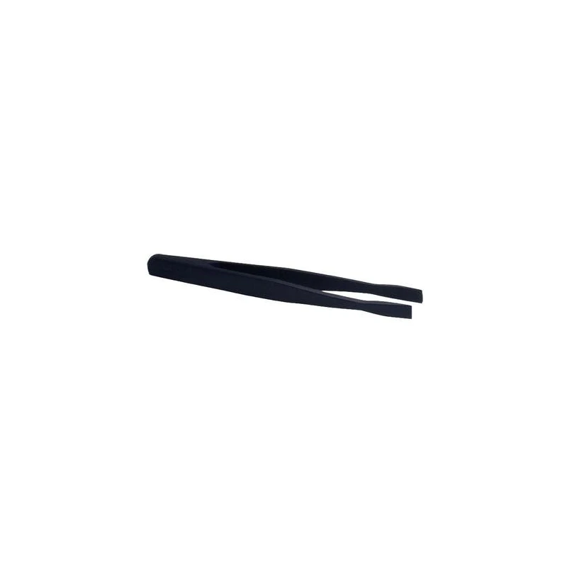 Plastic Tweezers HI740159 for Gas Sensing Ion Selective Electrodes – Lab Accessory | EnvMart