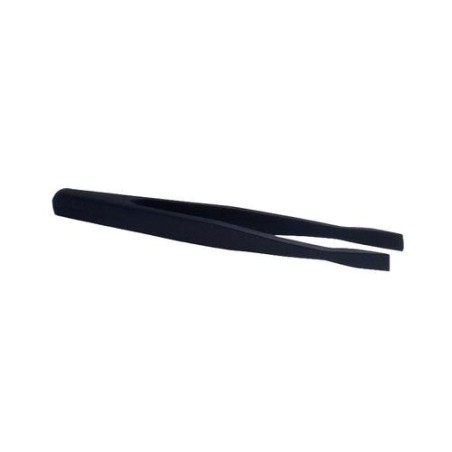 Plastic Tweezers HI740159 for Gas Sensing Ion Selective Electrodes – Lab Accessory | EnvMart