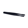 Hanna Plastic Tweezers - HI740159