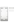 Hanna HI510 Universal Controller Wall Mounting Kit - HI510-02