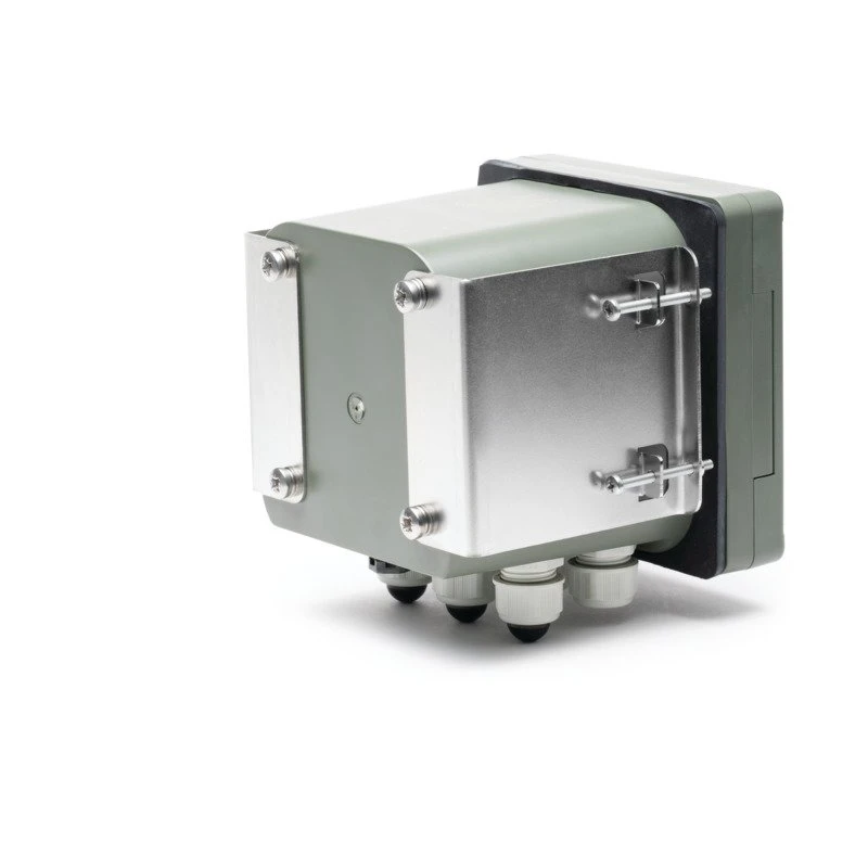 Universal Controller Panel Mounting Kit HI510-01, Waterproof, Complete Hardware | EnvMart