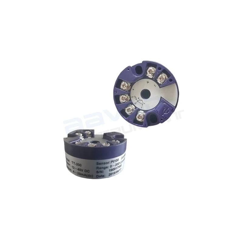 head-mounted-temperature-transmitter-19957