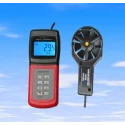 amenometer-am-4208-19958