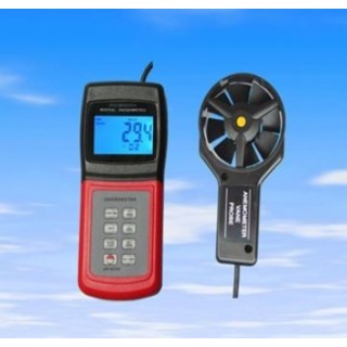 amenometer-am-4208-19958
