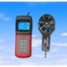 Amenometer-AM-4208
