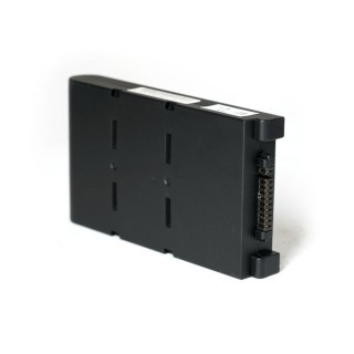 Hanna Replacement Battery for HI801 – HI7408015