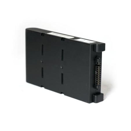 Replacement Battery HI7408015 for HI801 Iris Spectrophotometer, Lithium-Ion | EnvMart