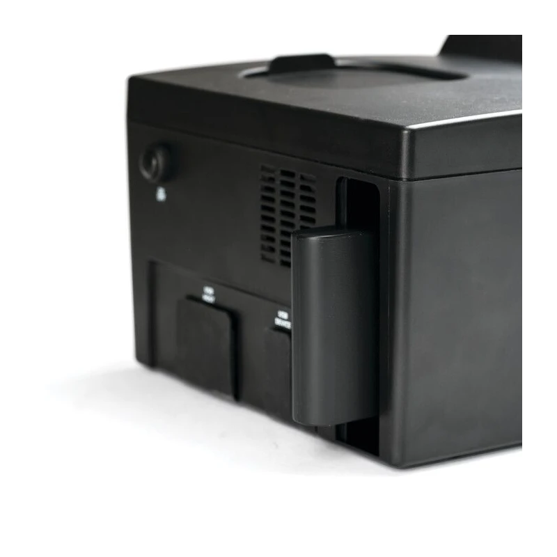 Replacement Battery HI7408015 for HI801 Iris Spectrophotometer, Lithium-Ion | EnvMart