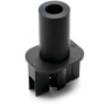 Hanna 13 mm Vial Adapter for HI801 – HI7408013