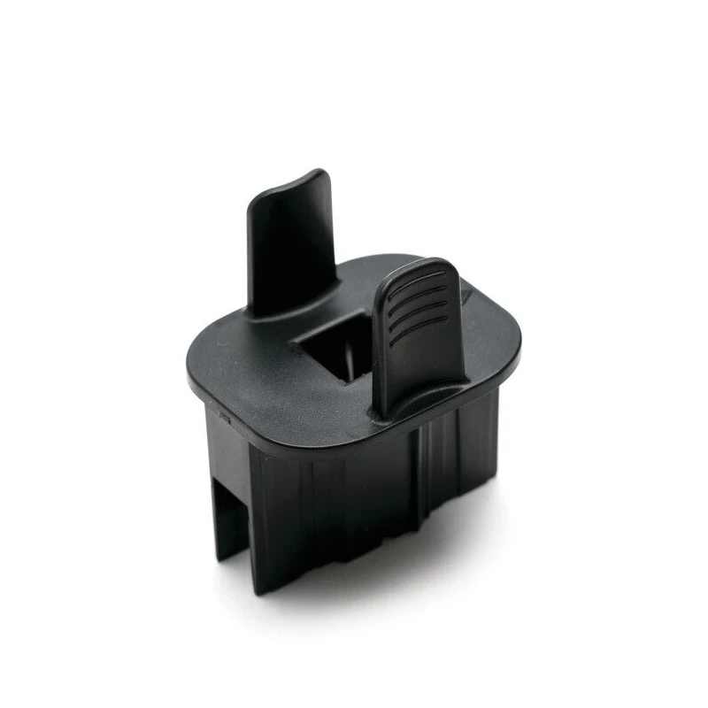 10 mm Cuvette Adapter HI7408012 for HI801 Iris Visible Spectrophotometer | EnvMart