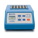 HI839800 COD Test Tube Heater, Digital Thermoreactor, 25 Vial Block, 250W | EnvMart