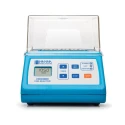 HI839800 COD Test Tube Heater, Digital Thermoreactor, 25 Vial Block, 250W | EnvMart