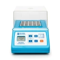 HI839800 COD Test Tube Heater, Digital Thermoreactor, 25 Vial Block, 250W | EnvMart