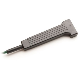 Interchangeable Handle for Thermocouple Probes HI766HD, PVC, 1m Cable, Compatible with HI766PX | EnvMart
