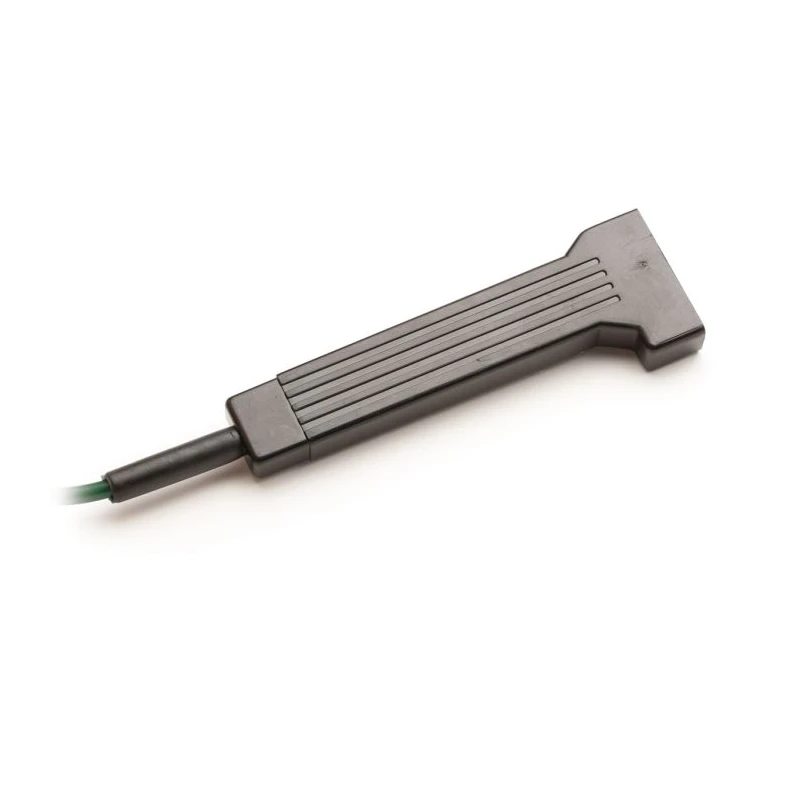 Interchangeable Handle for Thermocouple Probes HI766HD, PVC, 1m Cable, Compatible with HI766PX | EnvMart