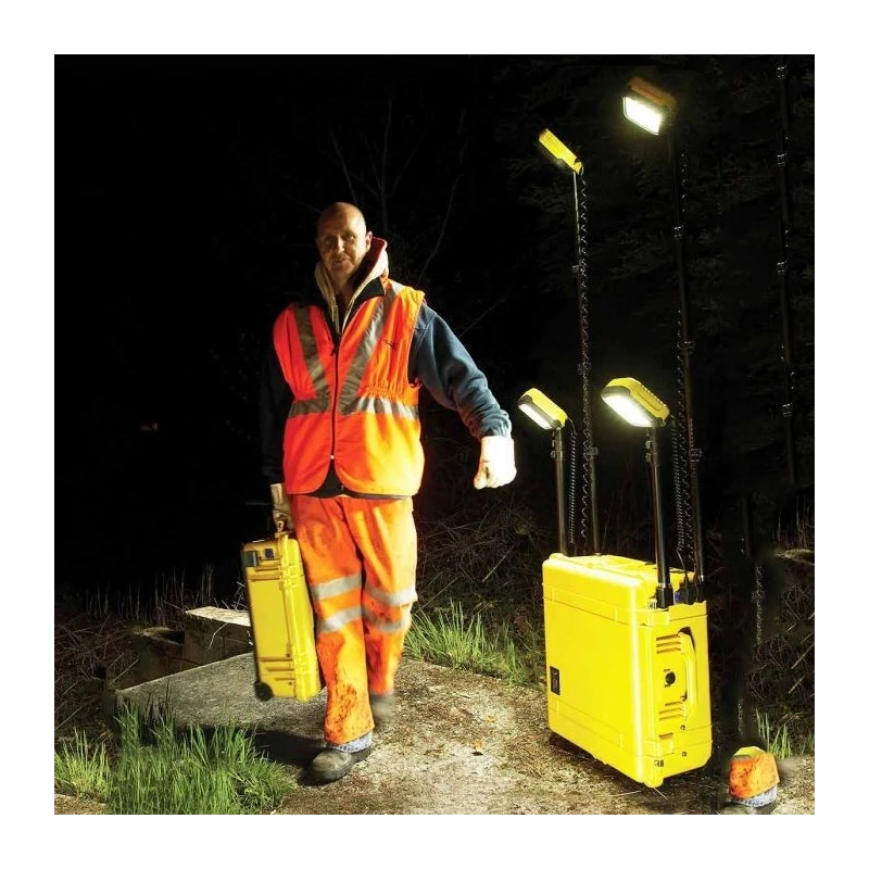  9470-remote-area-lighting-system-19961-1