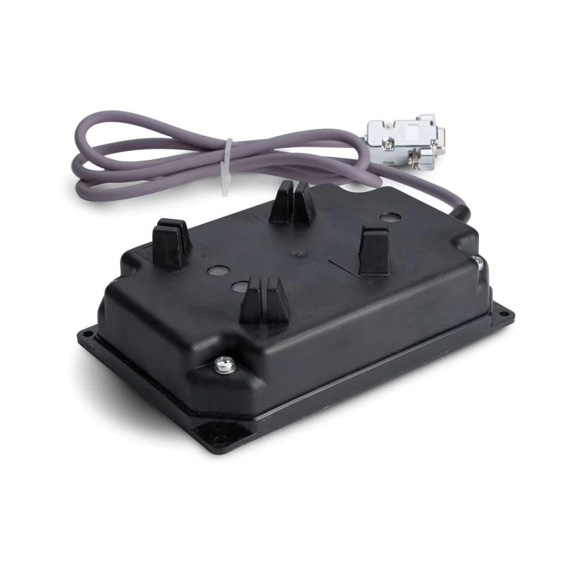 HI141001 Infrared Transmitter for Temperature Dataloggers RS232 Interface | EnvMart