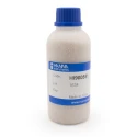 Molecular Sieve Desiccant HI900551, 150 g For HI904 Karl Fischer Titration System | EnvMart