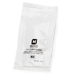HI900543 Glass Joint Grease for HI934 Karl Fischer Titration System | Lab Accessories | EnvMart