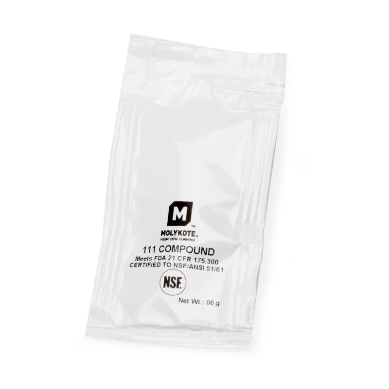 HI900543 Glass Joint Grease for HI934 Karl Fischer Titration System | Lab Accessories | EnvMart
