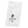 Hanna Glass Joint Grease for HI934 - HI900543