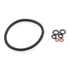 Hanna Set of O-rings for HI934 - HI900542