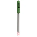 HI900602 Photometric Probe for Colorimetric Titrations, 625 nm Red LED, Glass Body | EnvMart