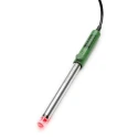 HI900602 Photometric Probe for Colorimetric Titrations, 625 nm Red LED, Glass Body | EnvMart