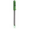 Hanna Photometric Probe for Colorimetric Titrations at 525 nm - HI900601