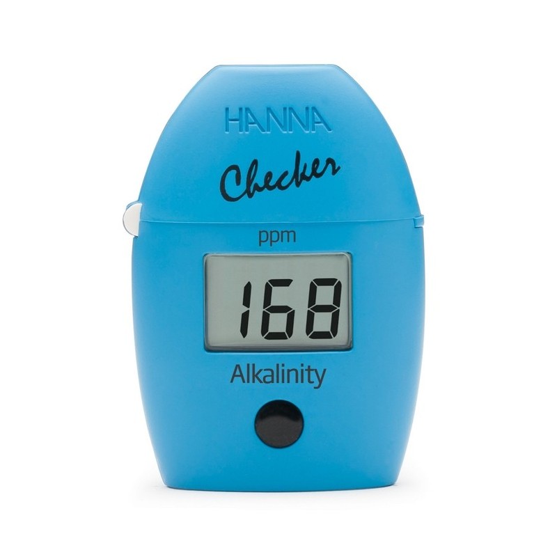 hanna-hc-hi775-freshwater-alkalinity-checker