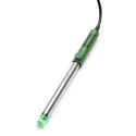 Hanna HI900601 Photometric Probe for Colorimetric Titrations 525 nm Glass Body | EnvMart