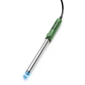 Hanna HI900604 Photometric Probe for Colorimetric Titrations 470 nm, Glass Body, BNC | EnvMart