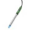 Hanna Photometric Probe for Colorimetric Titrations at 470 nm - HI900604