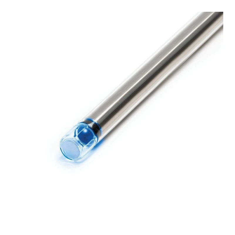 Hanna HI900604 Photometric Probe for Colorimetric Titrations 470 nm, Glass Body, BNC | EnvMart