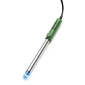 Hanna HI900604 Photometric Probe for Colorimetric Titrations 470 nm, Glass Body, BNC | EnvMart
