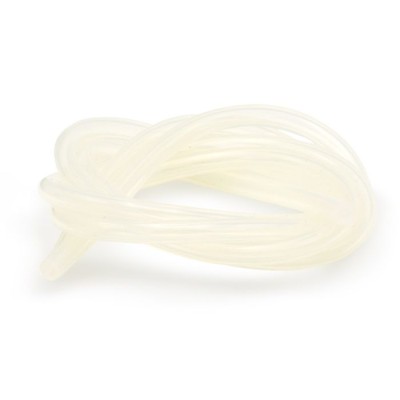 Hanna HI900536 Tubing for Karl Fischer Titration Pump (HI903/HI904) | EnvMart