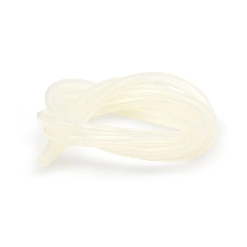 Hanna HI900536 Tubing for Karl Fischer Titration Pump (HI903/HI904) | EnvMart