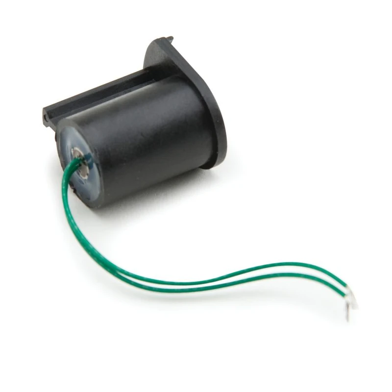 Replacement Lamp HI740234 for EPA Turbidity Meter, Tungsten Filament | EnvMart