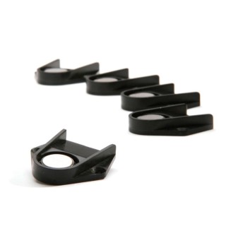 Hanna iButton® Tags (5 pcs) - HI920005