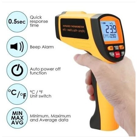 digital-infraed-thermometer-19965