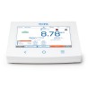 Hanna Multiparameter Modular System - pH/ORP, pH/ORP/ISE, EC and DO - HI6000